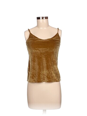 Stradivarius Bluz p İndirimli.