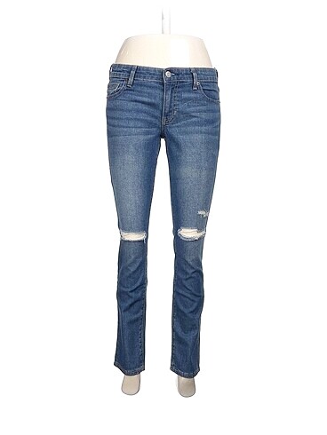Gap Jean / Kot %70 İndirimli.