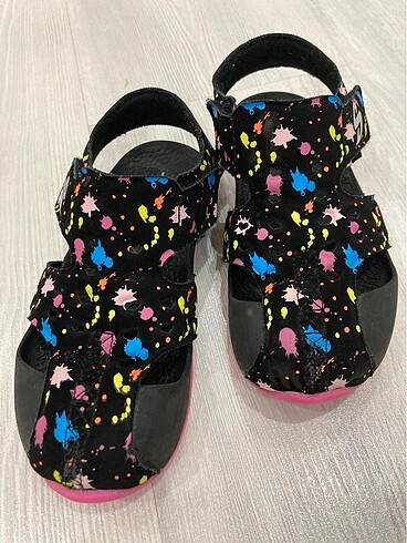 Skechers Skechers