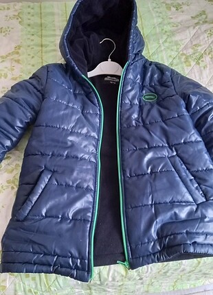 Slazenger mont 