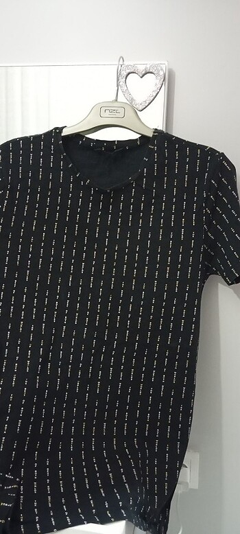 Lcw erkek tişört - Görsel 3