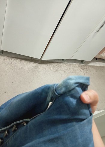 kusurlarını çektim - Görsel 5