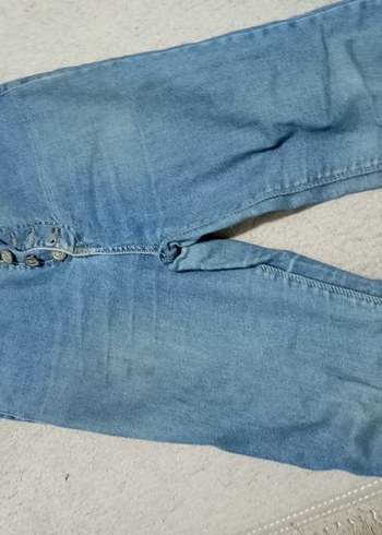 kusurlarını çektim - Görsel 3