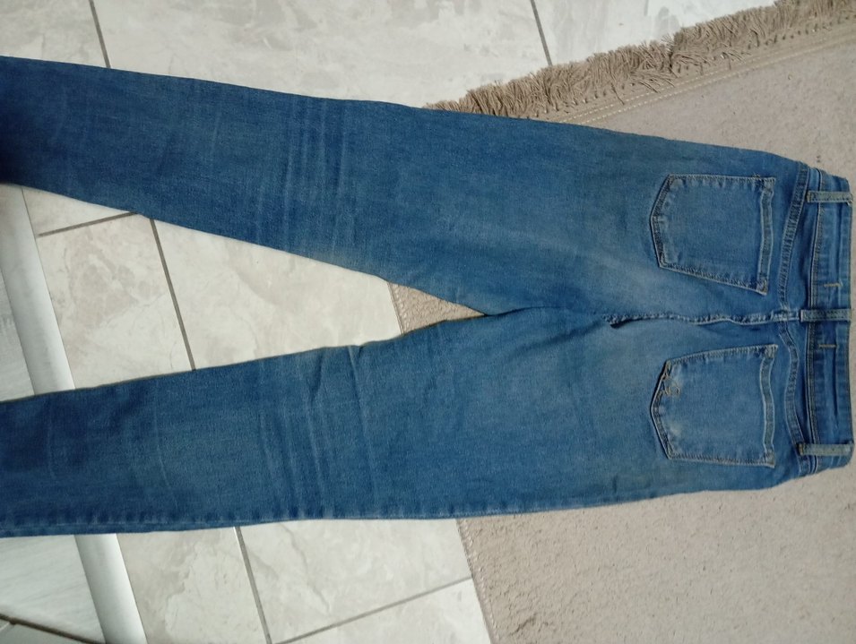 kusurlarını çektim - Görsel 4