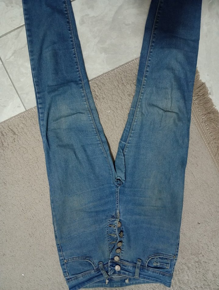 kusurlarını çektim - Görsel 2