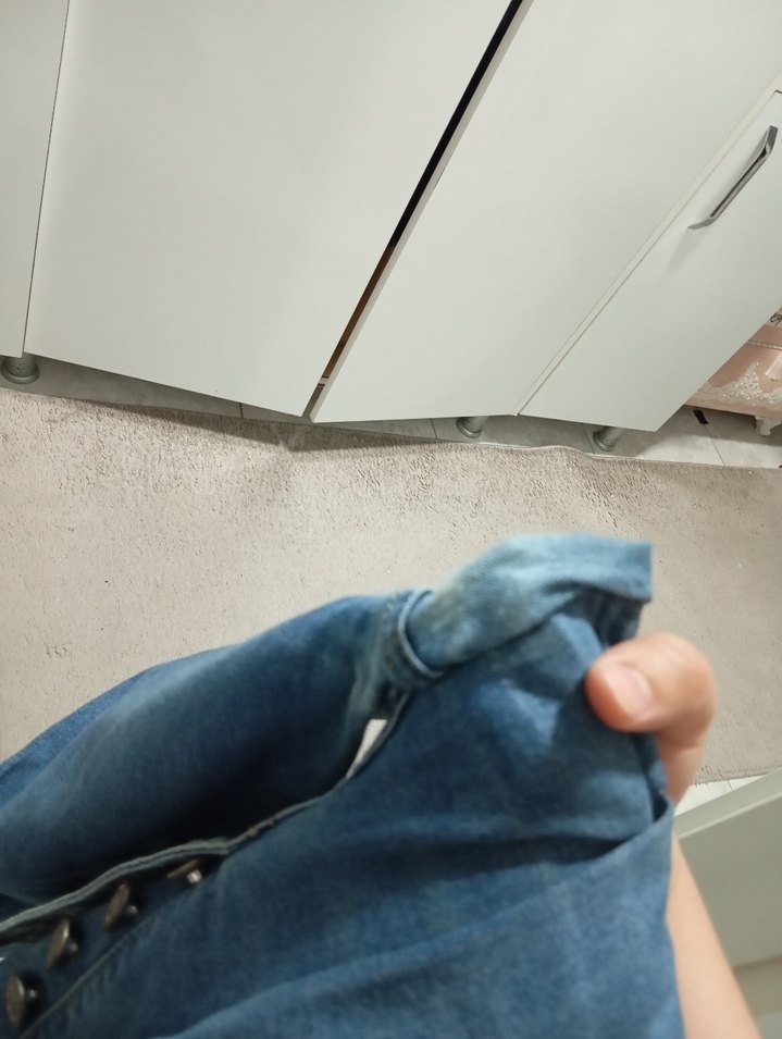 kusurlarını çektim - Görsel 5