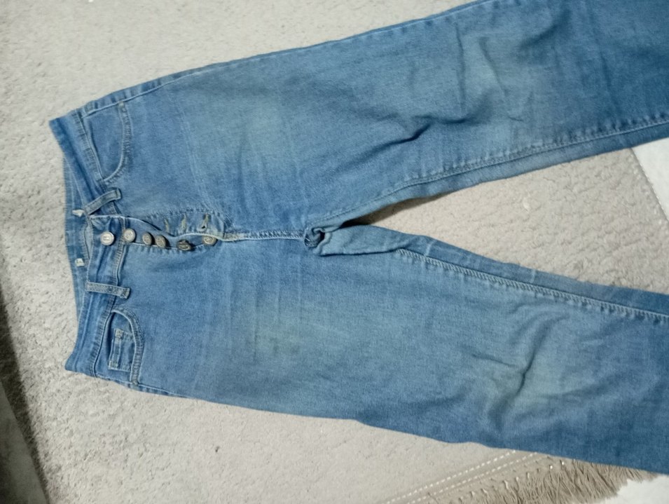 kusurlarını çektim - Görsel 3