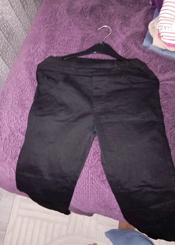 hiç bir solması renk atması yok - Görsel 3