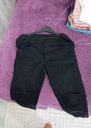 hiç bir solması renk atması yok - Görsel 2