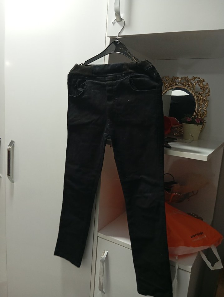 hiç bir solması renk atması yok - Görsel 4