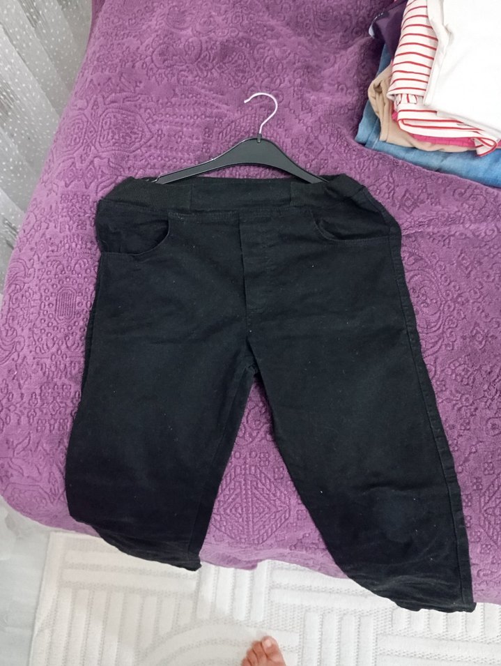 hiç bir solması renk atması yok - Görsel 2