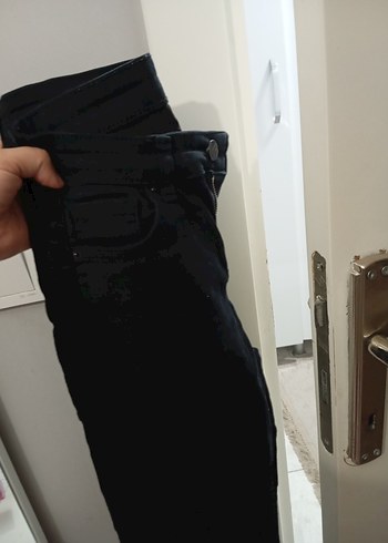 kullanmaya engel durumu yok - Görsel 2