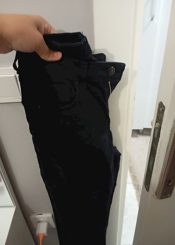 LC Waikiki 11-12 Yaş