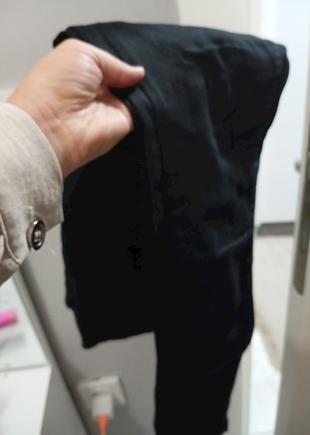 kullanmaya engel durumu yok - Görsel 3