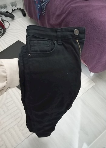 kullanmaya engel durumu yok - Görsel 4