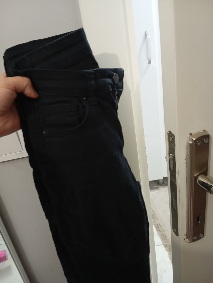 kullanmaya engel durumu yok - Görsel 2