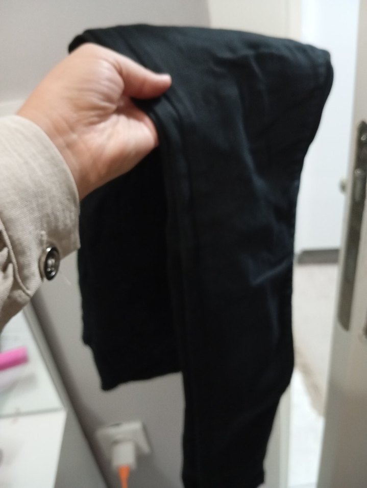 kullanmaya engel durumu yok - Görsel 3