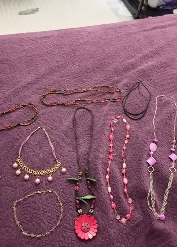 American Vintage Adet 50 Tl Sadece Gumus Renk Olan 100 Tl