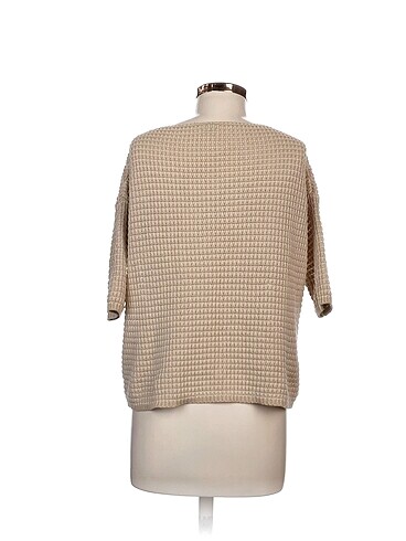 Topshop Kazak / Triko %70 İndirimli. - Görsel 3