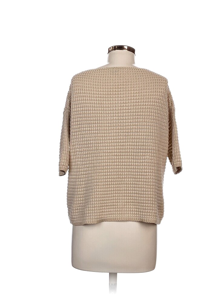 Topshop Kazak / Triko %70 İndirimli. - Görsel 3