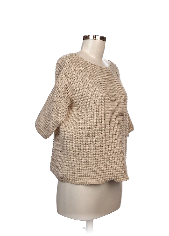 Topshop Kazak / Triko %70 İndirimli. - Görsel 2