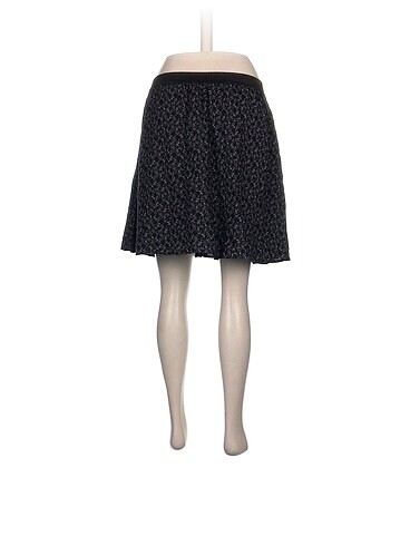 Vero Moda Mini Etek %70 İndirimli. - Görsel 3