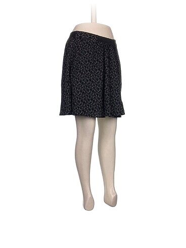 Vero Moda Mini Etek %70 İndirimli. - Görsel 2