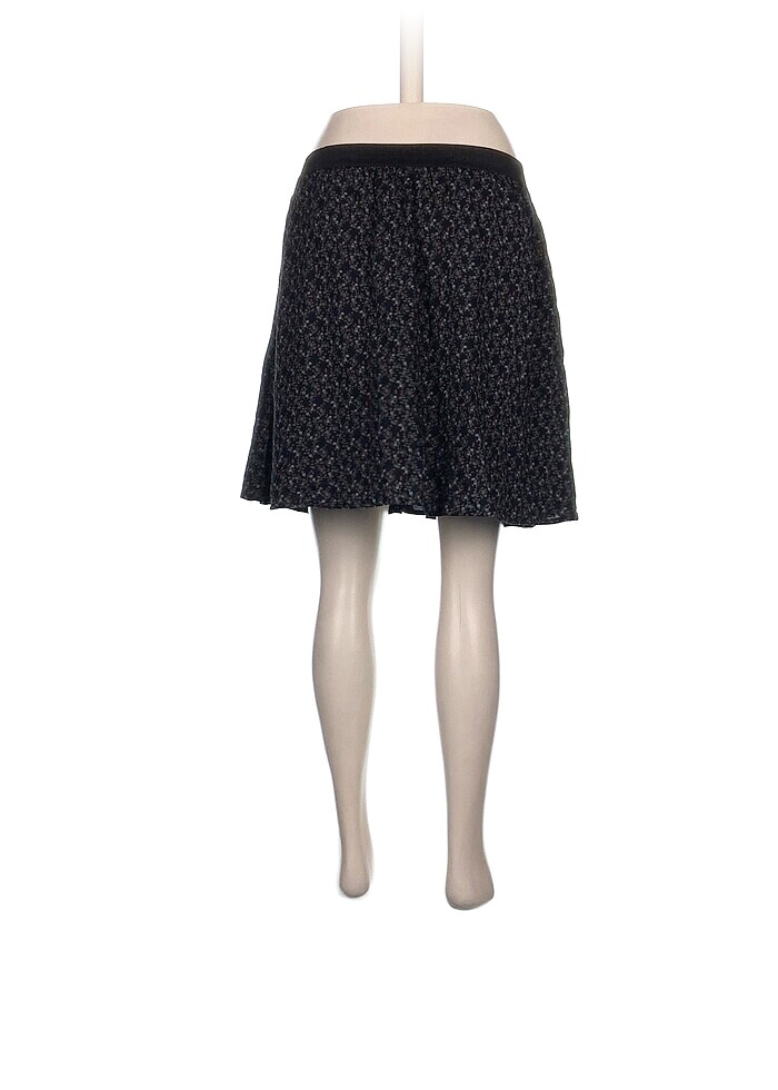 Vero Moda Mini Etek %70 İndirimli. - Görsel 3