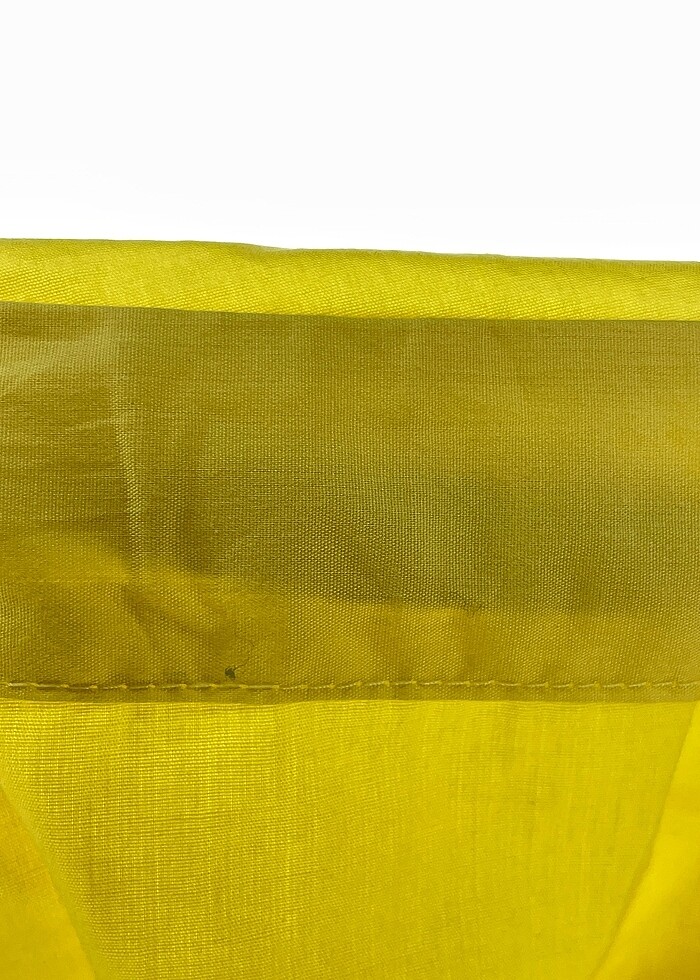 Vintage Love Kısa Elbise %70 İndirimli. - Görsel 4