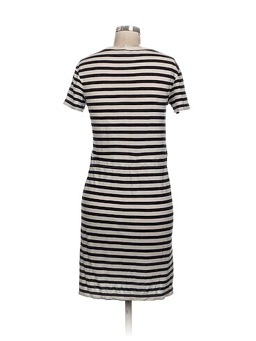 H&M Kısa Elbise %70 İndirimli. - Görsel 3