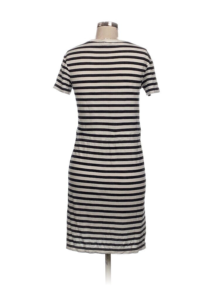 H&M Kısa Elbise %70 İndirimli. - Görsel 3