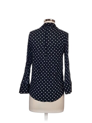 Mango Gömlek %70 İndirimli. - Görsel 3