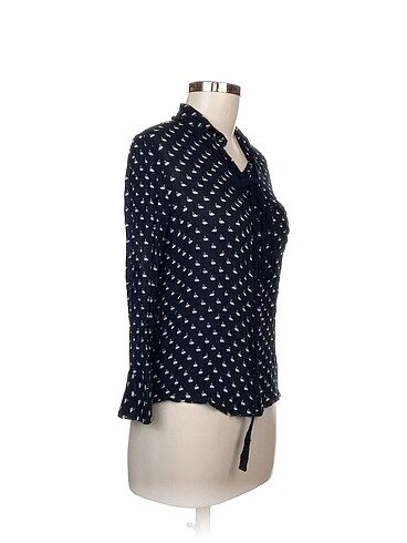 Mango Gömlek %70 İndirimli. - Görsel 2