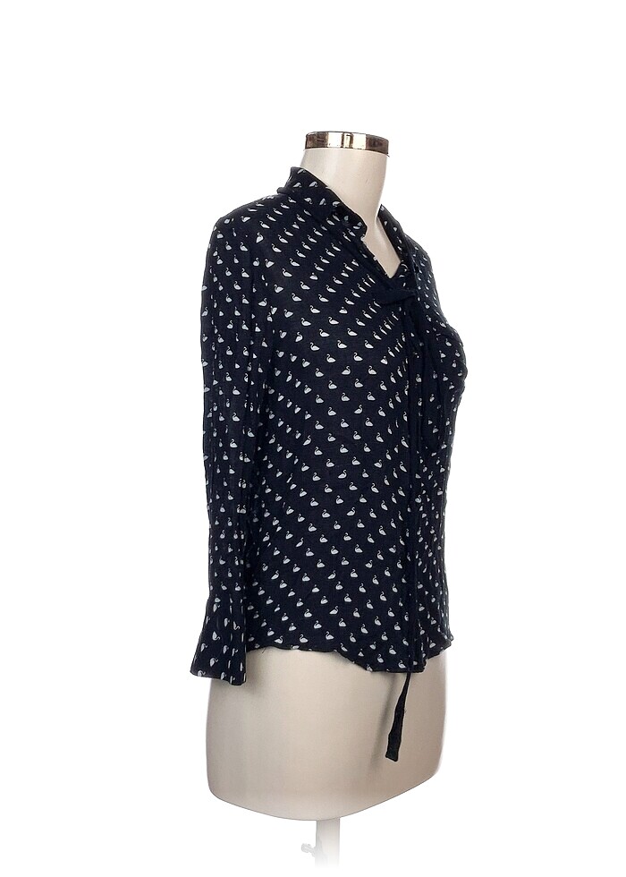 Mango Gömlek %70 İndirimli. - Görsel 2