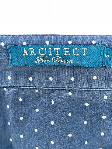 Vintage Love Kısa Elbise %70 İndirimli. - Görsel 4