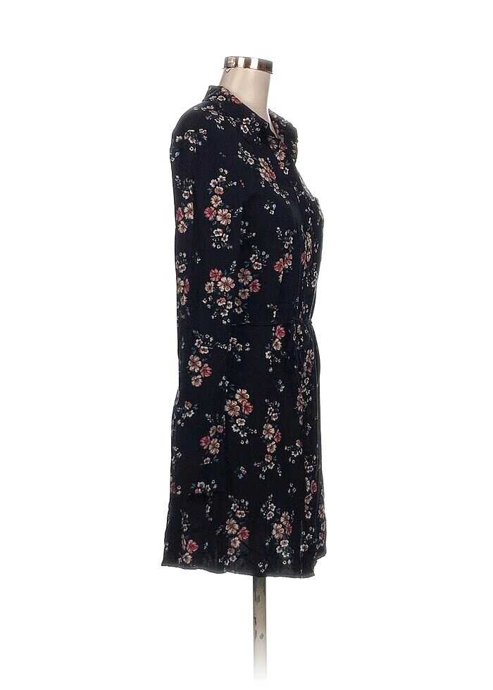 H&M Kısa Elbise %70 İndirimli. - Görsel 2