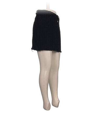 Vintage Love Mini Etek %70 İndirimli. - Görsel 2