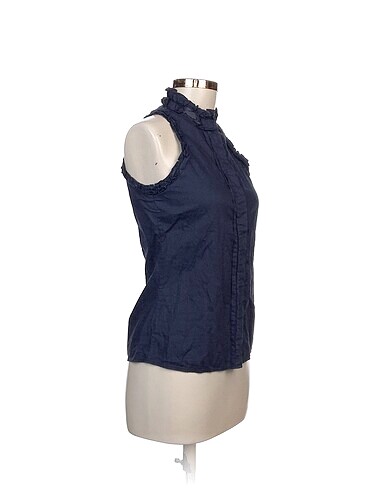 Mudo Bluz %70 İndirimli. - Görsel 2