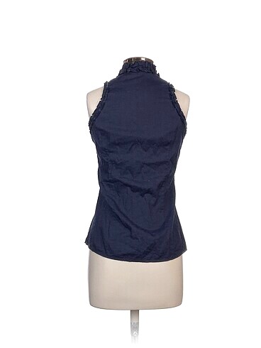 Mudo Bluz %70 İndirimli. - Görsel 3