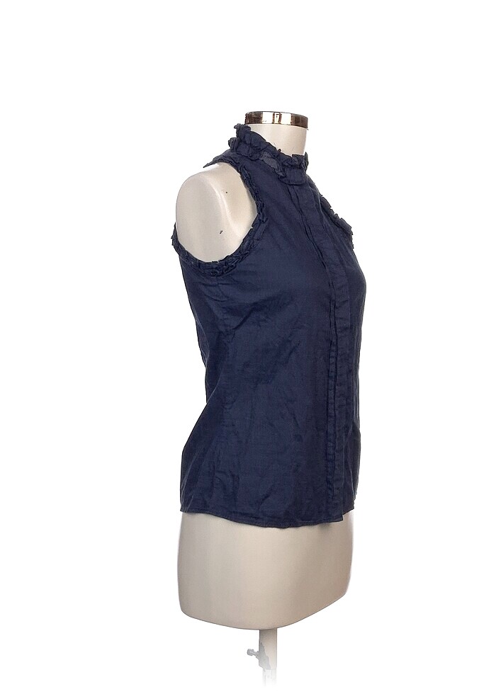 Mudo Bluz %70 İndirimli. - Görsel 2