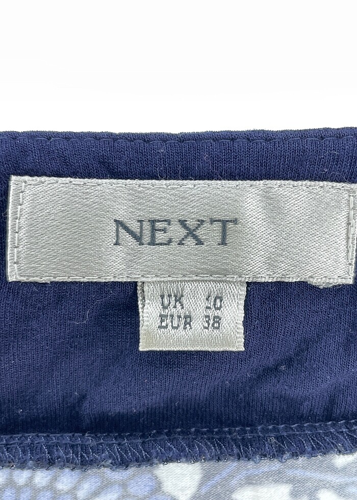 Next Bluz %70 İndirimli. - Görsel 4