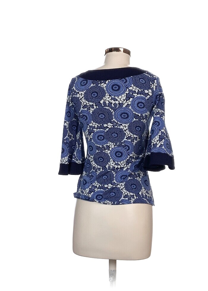 Next Bluz %70 İndirimli. - Görsel 3