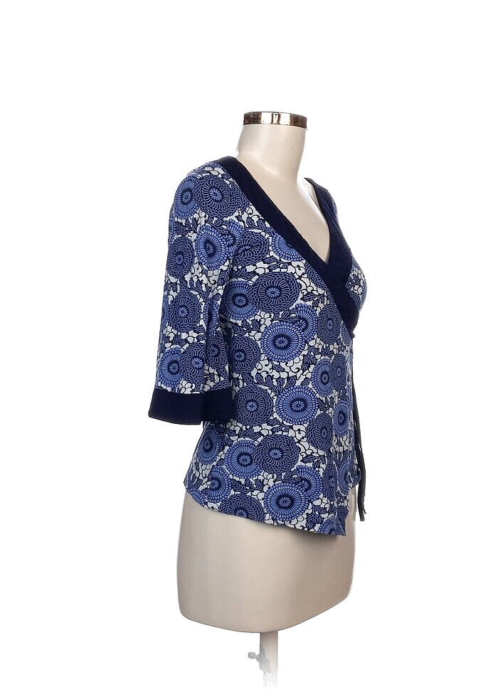 Next Bluz %70 İndirimli. - Görsel 2