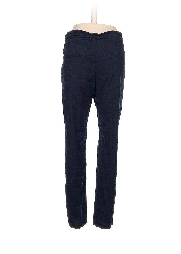 H&M Düz Kesim %70 İndirimli. - Görsel 3