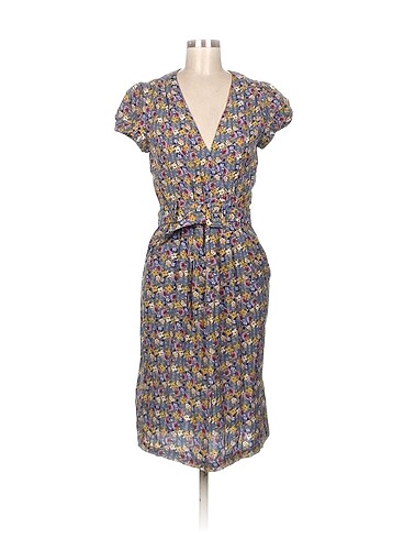 Mango Kimono %70 İndirimli.