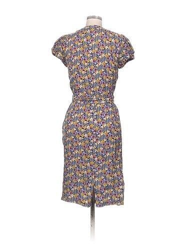 Mango Kimono %70 İndirimli. - Görsel 3