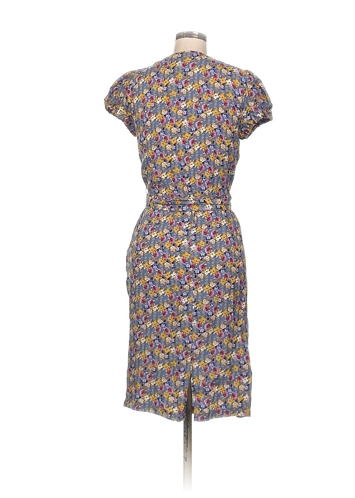 Mango Kimono %70 İndirimli. - Görsel 3