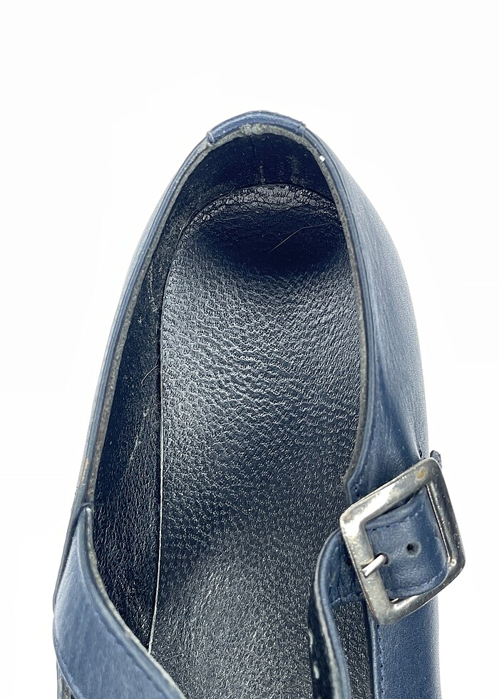 Vintage Love Babet %70 İndirimli. - Görsel 4