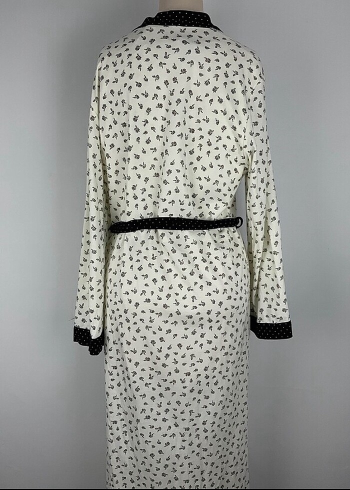 Marks and Spencer sabahlık - Görsel 2