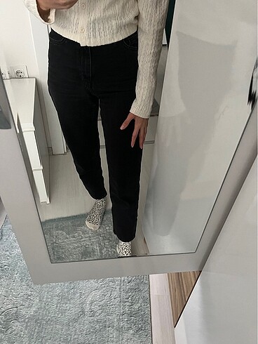 Mavi jean - Görsel 2